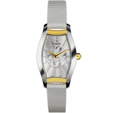 Женские часы Cimier Latifa 3103-SY011