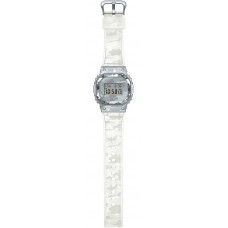 Мужские часы Casio G-Shock GM-5600SCM-1ER