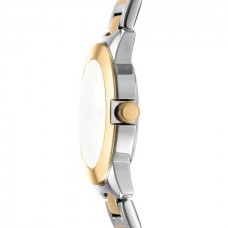 Женские часы DKNY Park Ave Logo DK1L021M0075