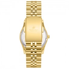 Женские часы Beverly Hills Polo Club BP3169C.121
