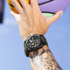 Мужские часы Lotus Chrono 18976/1