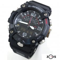 Мужские часы Casio GG-B100-1A