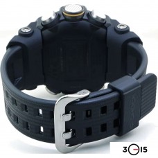 Мужские часы Casio GG-B100-1A