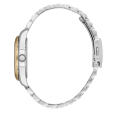 Женские часы Beverly Hills Polo Club Quartz BP3169C.220