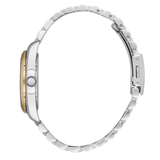 Женские часы Beverly Hills Polo Club Quartz BP3169C.220 - фото 2