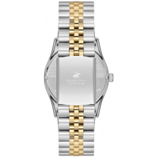 Женские часы Beverly Hills Polo Club Quartz BP3169C.220