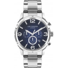 Мужские часы Lee Cooper Quartz LC07672.390