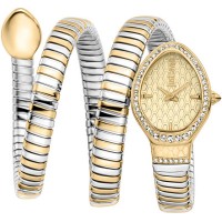 Женские часы Just Cavalli JC1L372M0055