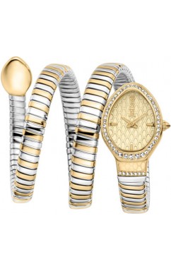 Намекни другу о подарке