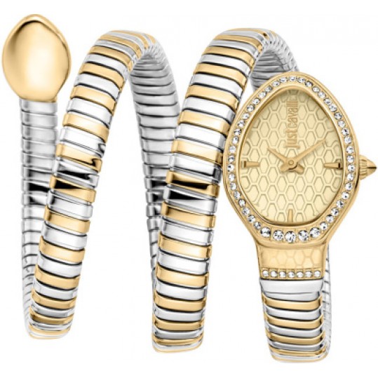 Женские часы Just Cavalli JC1L372M0055 - фото 1