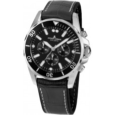 Мужские часы Jacques Lemans Liverpool 1-2091A