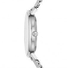 Женские часы Michael Kors MK4338