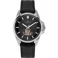 Мужские часы Jacques Lemans Automatic 1-2209A