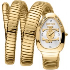 Женские часы Just Cavalli Just Glam Evo 5 JC1L228M0035