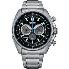 Мужские часы Citizen Eco-Drive CA4560-81E