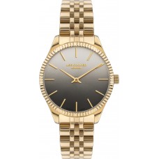 Женские часы Lee Cooper Quartz LC07682.160
