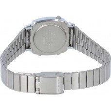 Наручные часы Casio Collection LA670WA-4