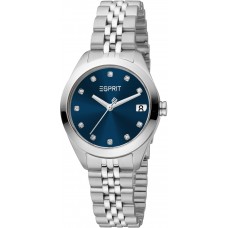 Женские часы Esprit ES1L295M0075
