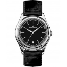 Мужские часы Jacques Lemans 1-2187A