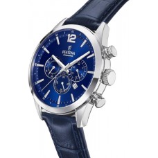 Мужские часы Festina F20542/2