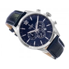 Мужские часы Festina F20542/2