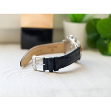 Мужские часы Festina F20542/2