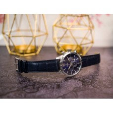 Мужские часы Festina F20542/2