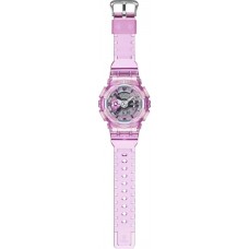 Часы Casio G-Shock GMA-S110VW-4A