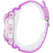 Часы Casio G-Shock GMA-S110VW-4A