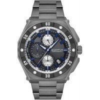 Mужские часы Quantum HNG1011.050