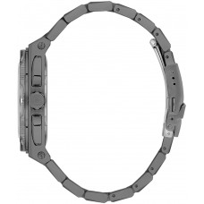 Mужские часы Quantum HNG1011.050