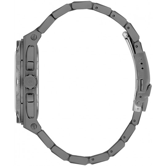 Mужские часы Quantum HNG1011.050 - фото 2