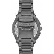 Mужские часы Quantum HNG1011.050