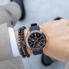 Мужские часы Festina Ceramic F20516/2
