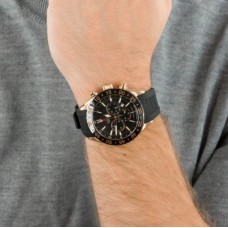 Мужские часы Festina Ceramic F20516/2