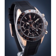 Мужские часы Festina Ceramic F20516/2