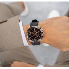 Мужские часы Festina Ceramic F20516/2