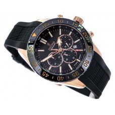 Мужские часы Festina Ceramic F20516/2