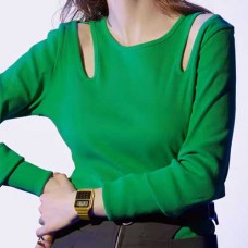 Наручные часы Casio Casio Collection CA-500WEG-1A