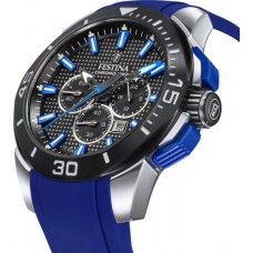 Мужские часы Festina F20642/1