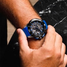 Мужские часы Festina F20642/1