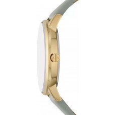 Женские часы Armani Exchange LOLA AX5618