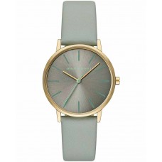 Женские часы Armani Exchange LOLA AX5618