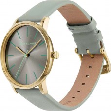 Женские часы Armani Exchange LOLA AX5618