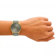 Женские часы Armani Exchange LOLA AX5618
