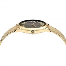 Женские часы VERSUS Versace LOGO HALO VE2O00522
