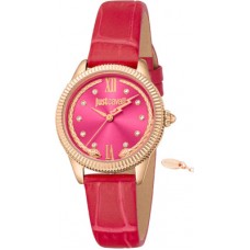 Женские часы Just Cavalli JC1L315L0035_SET