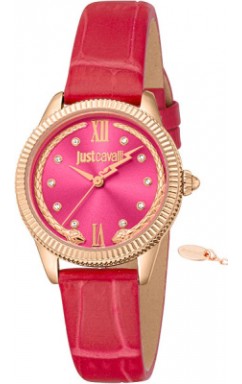 Намекни другу о подарке