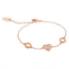 Женские часы Just Cavalli JC1L315L0035_SET