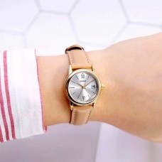 Женские часы Casio Collection LTP-V002GL-7B3